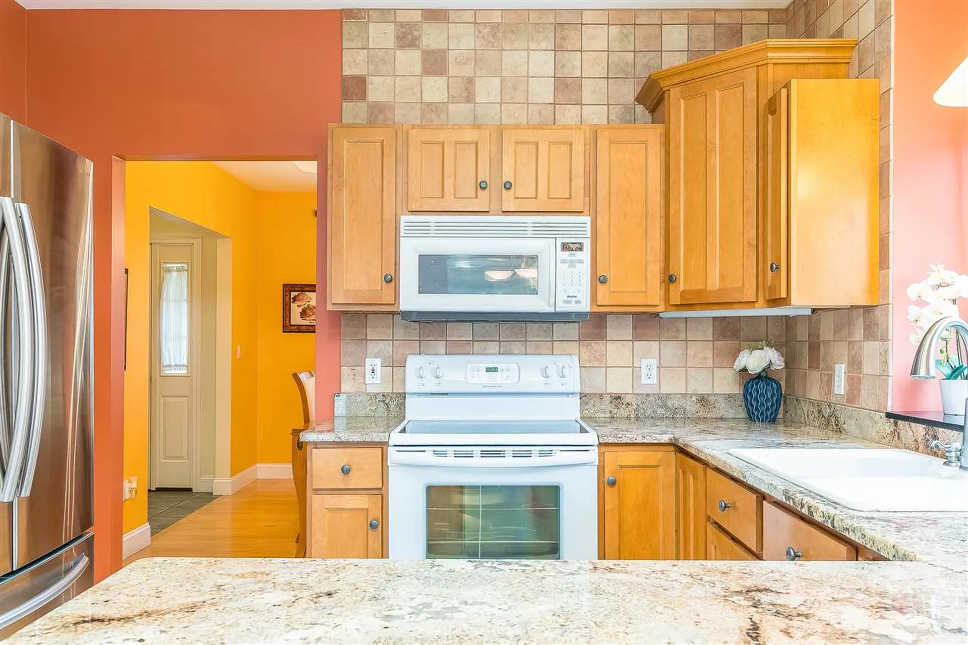 11 Connemara Drive Chichester NH 03258
