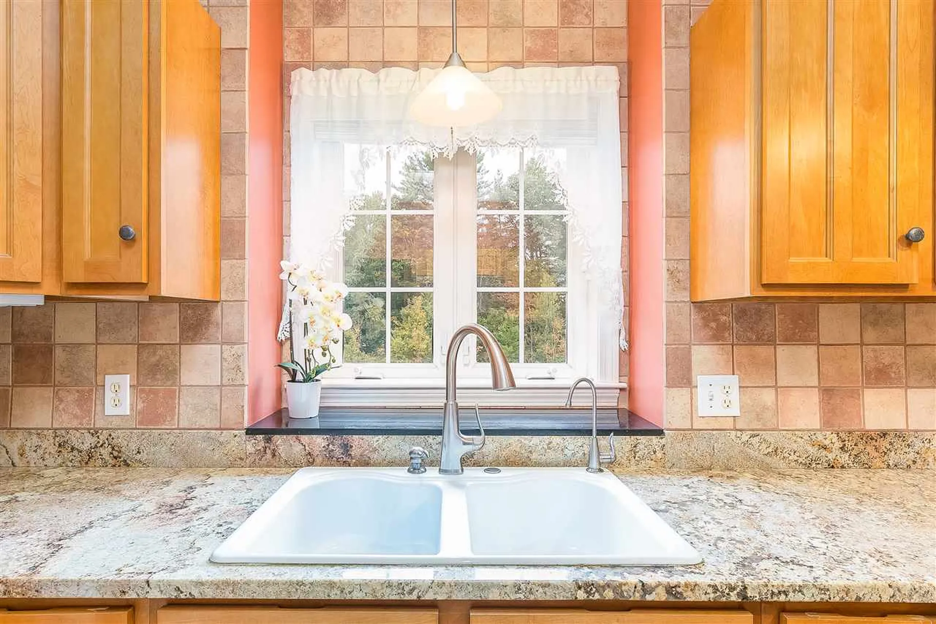 11 Connemara Drive Chichester NH 03258