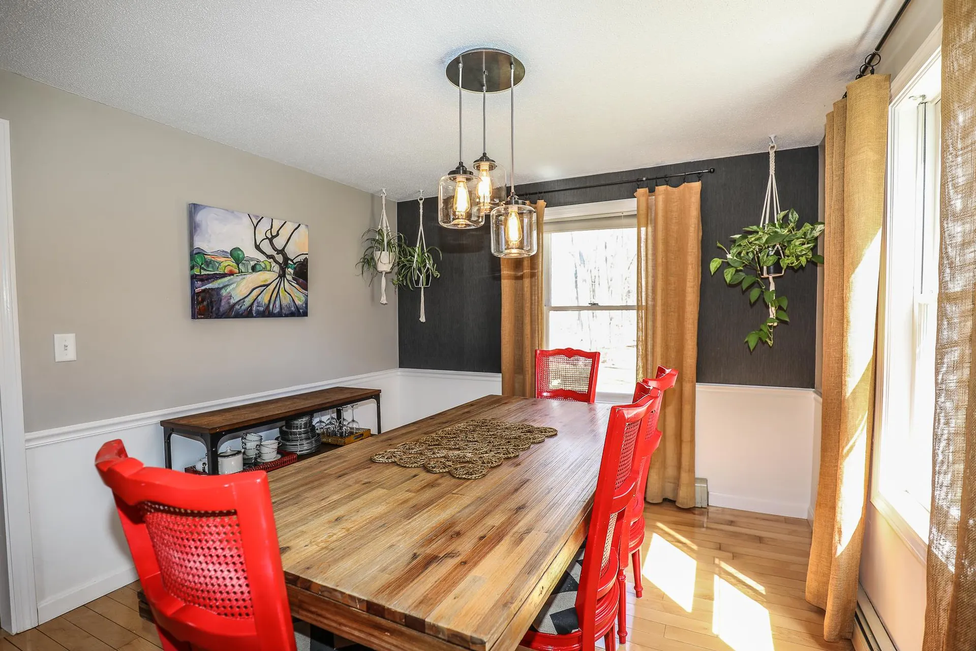 9 Poplar Circle Londonderry NH 03053