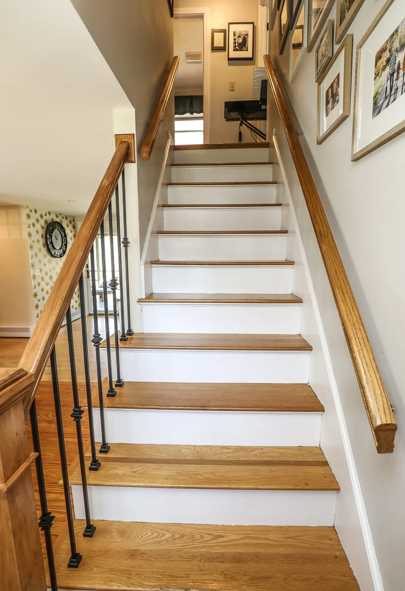 9 Poplar Circle Londonderry NH 03053