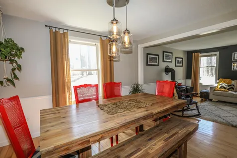 9 Poplar Circle Londonderry NH 03053