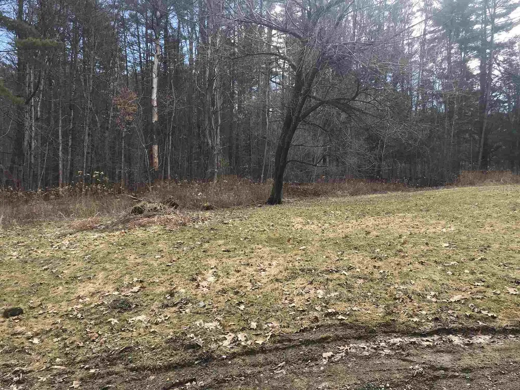 110 Rockingham Hill Road Rockingham VT 05101