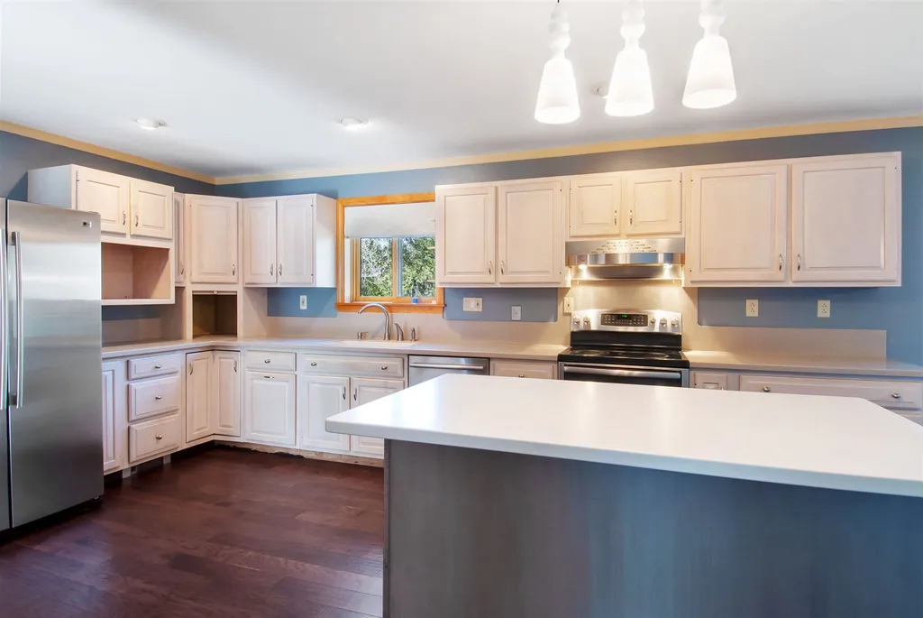 2 Dulac Street Lebanon NH 03766