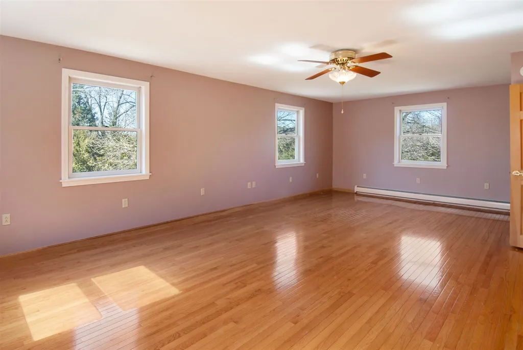 2 Dulac Street Lebanon NH 03766