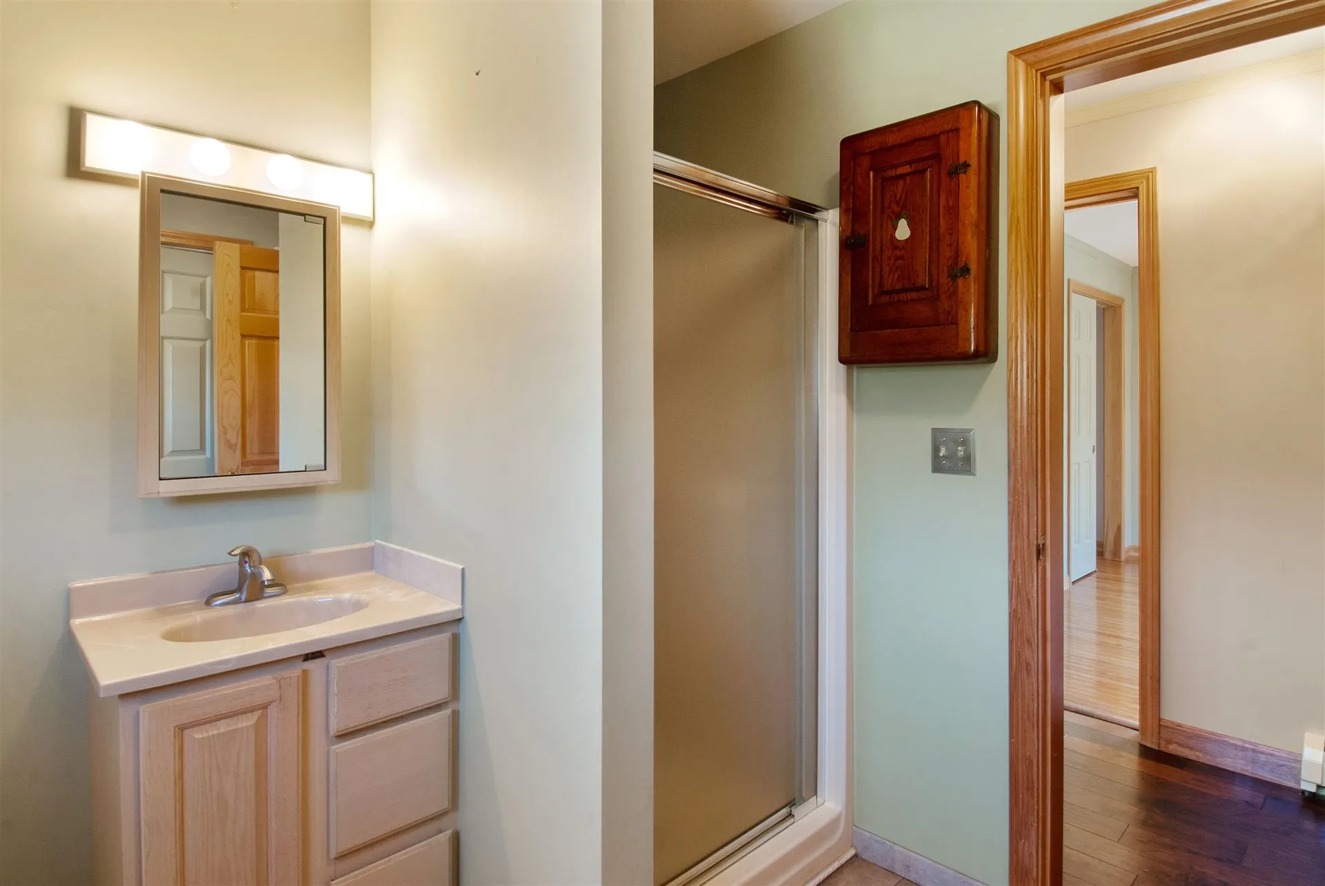 2 Dulac Street Lebanon NH 03766