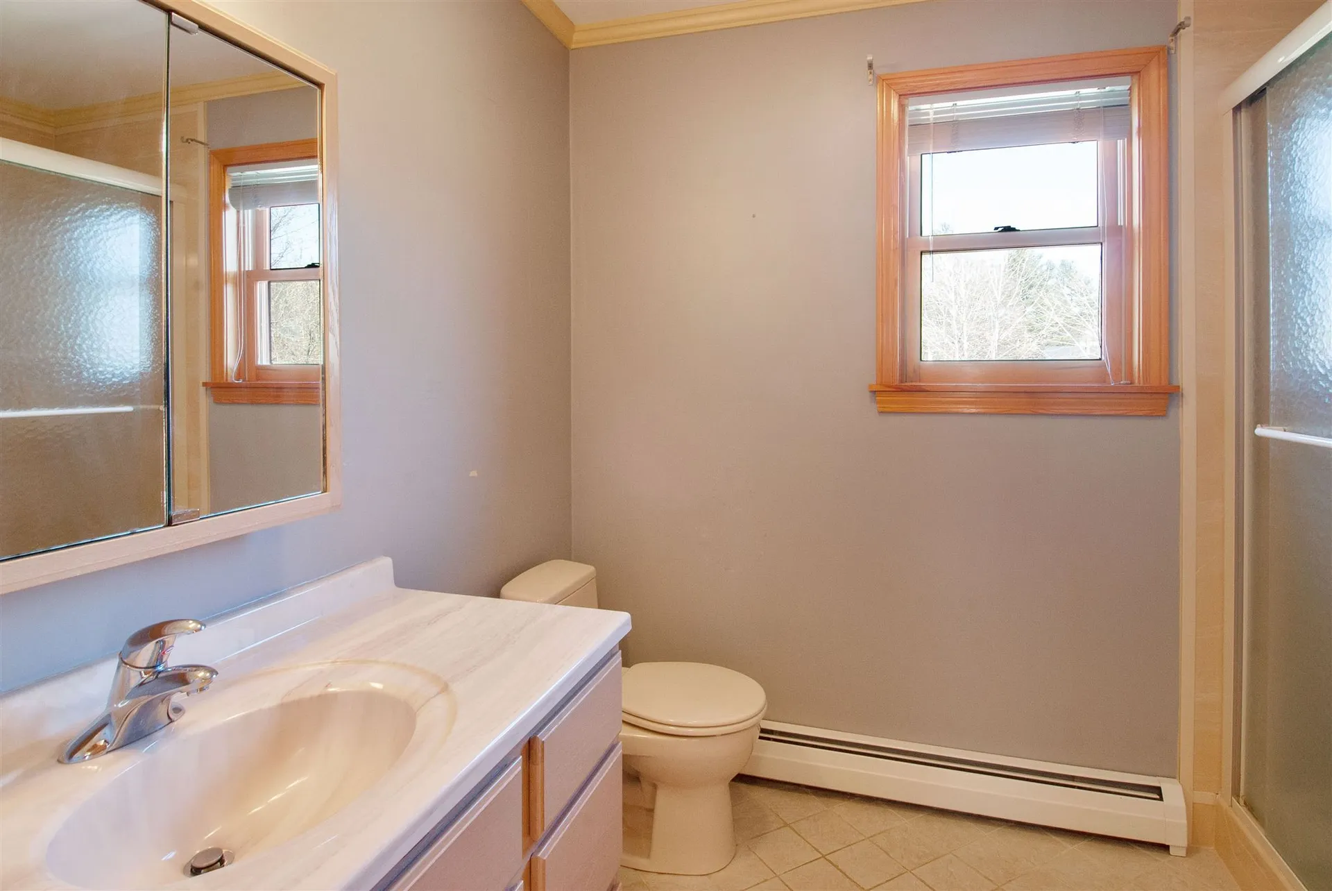 2 Dulac Street Lebanon NH 03766