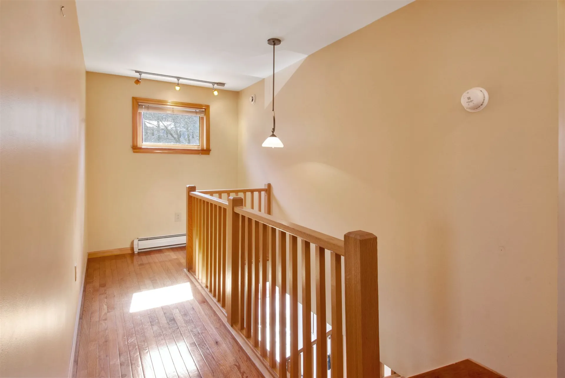 2 Dulac Street Lebanon NH 03766