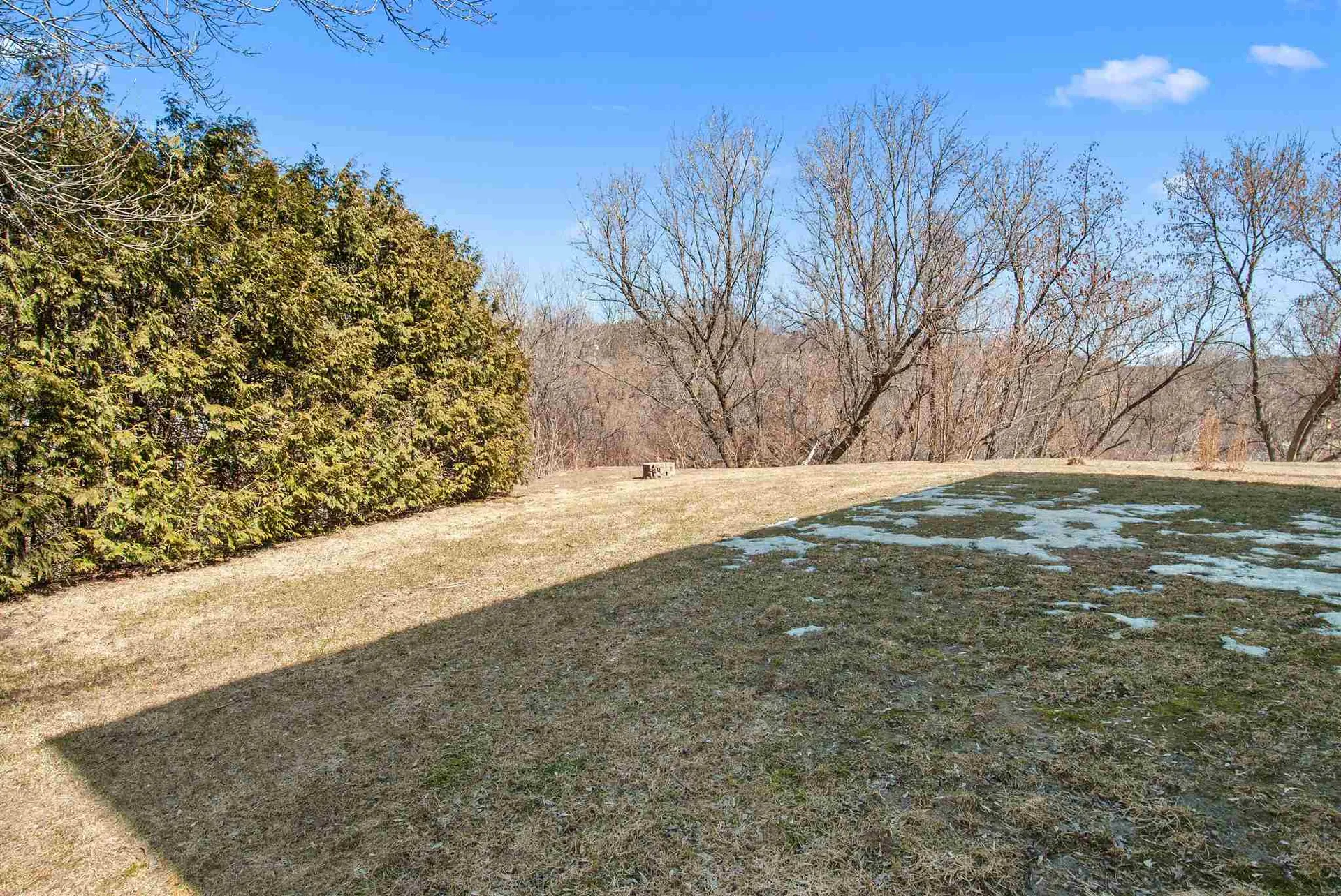 2 Dulac Street Lebanon NH 03766