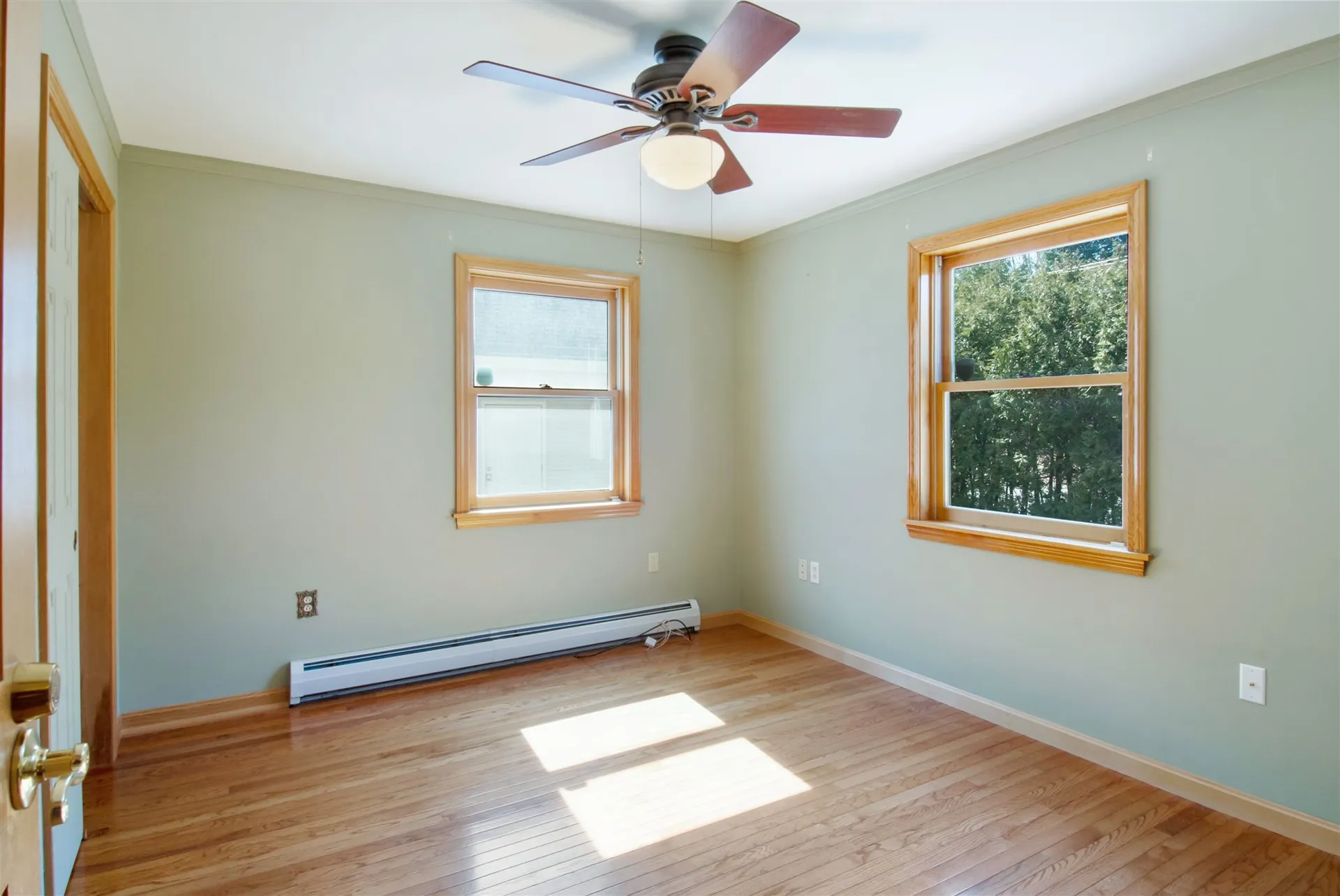 2 Dulac Street Lebanon NH 03766