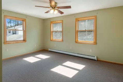 2 Dulac Street Lebanon NH 03766