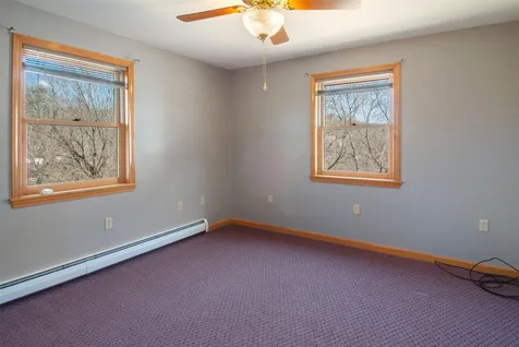 2 Dulac Street Lebanon NH 03766