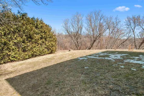 2 Dulac Street Lebanon NH 03766