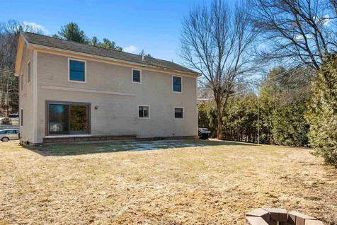 2 Dulac Street Lebanon NH 03766