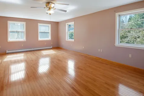 2 Dulac Street Lebanon NH 03766