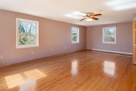 2 Dulac Street Lebanon NH 03766