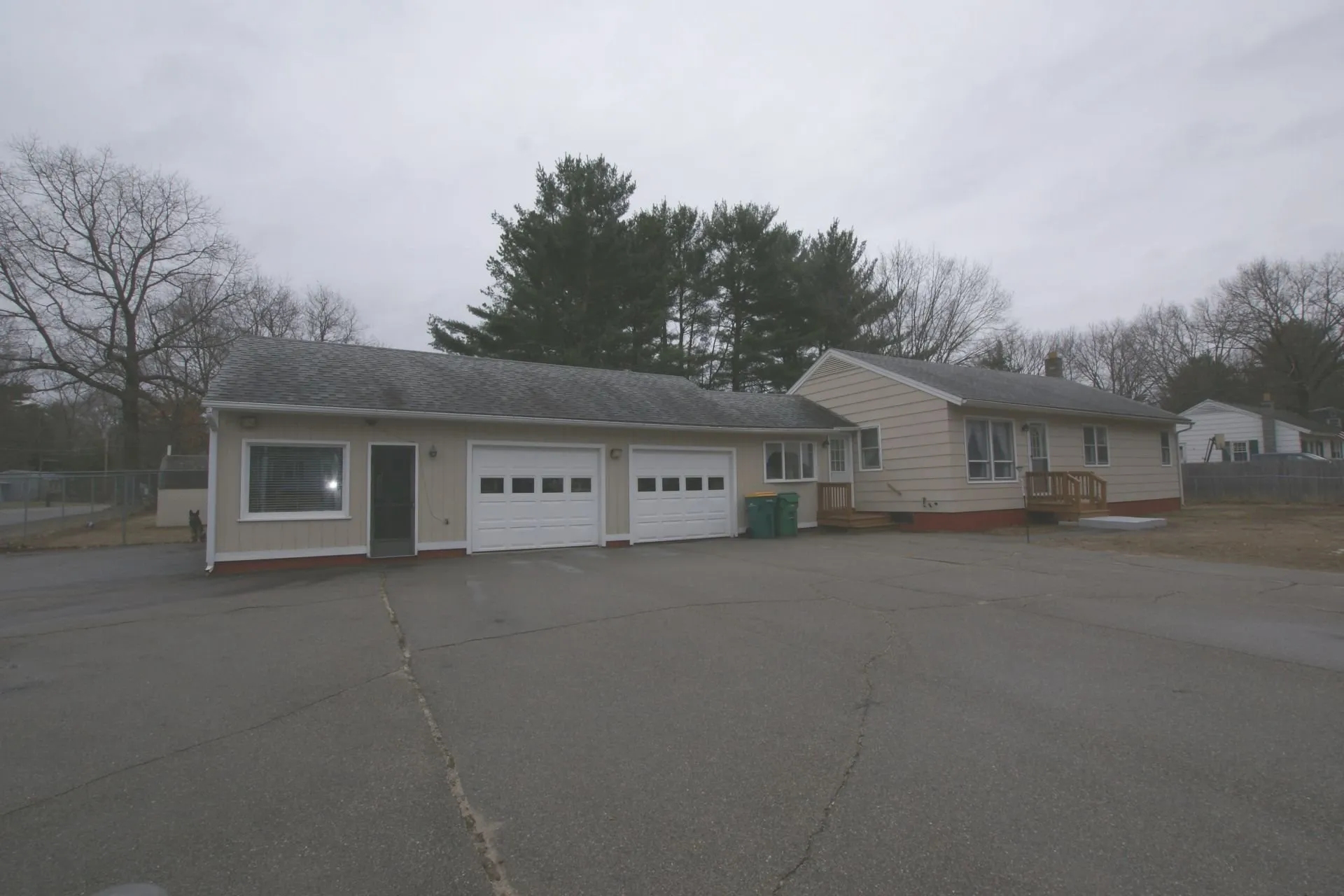 19 Forest Park Drive Rochester NH 03868