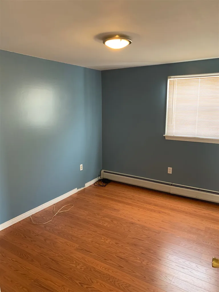 27 Nathan Street Canaan VT 05903