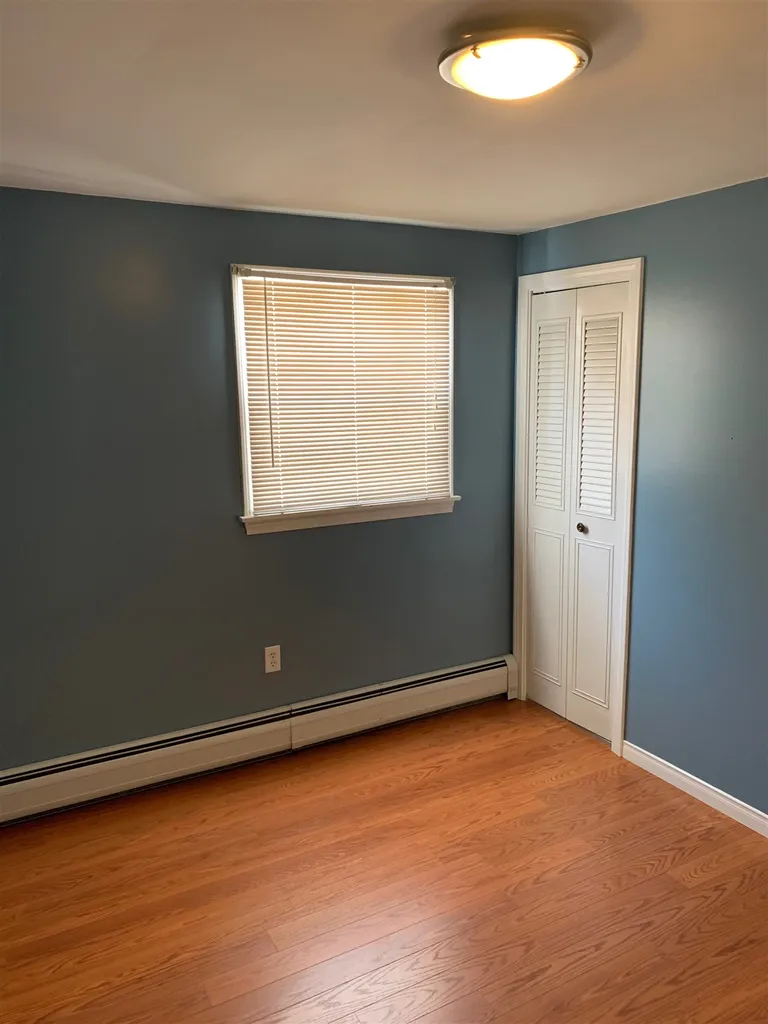 27 Nathan Street Canaan VT 05903