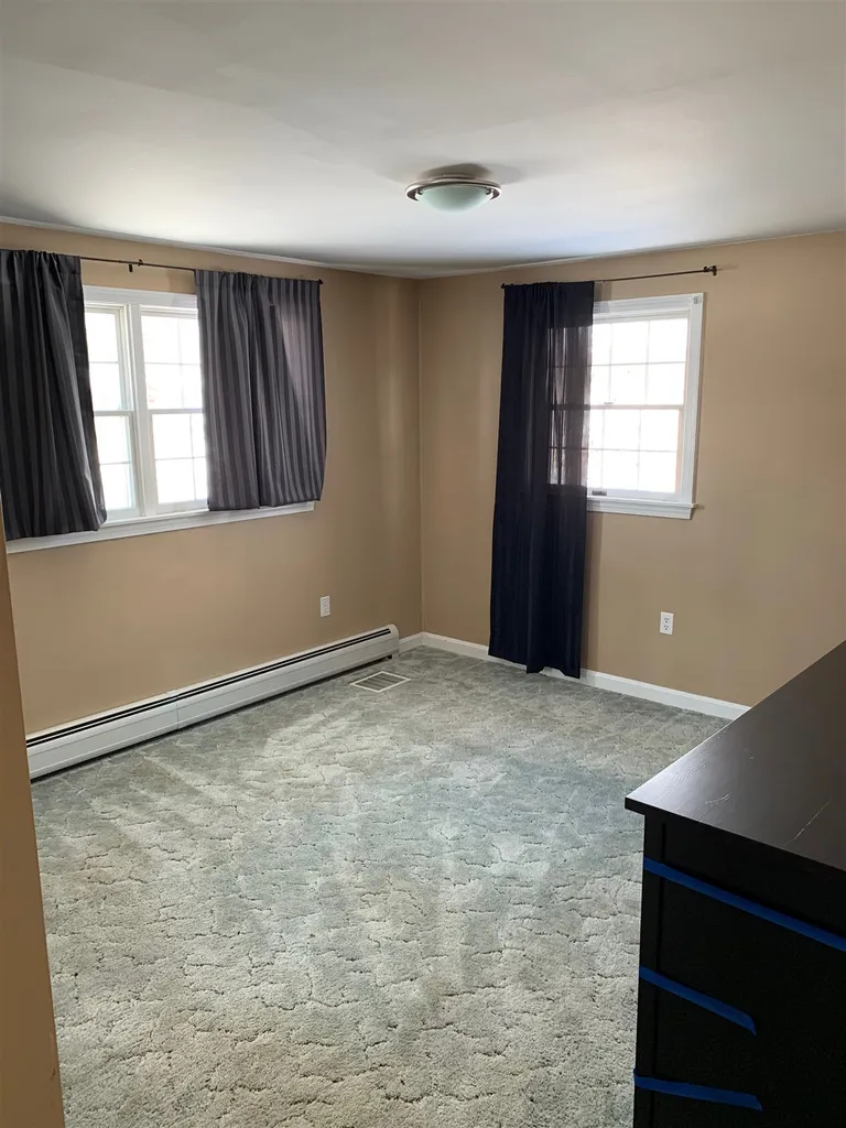 27 Nathan Street Canaan VT 05903