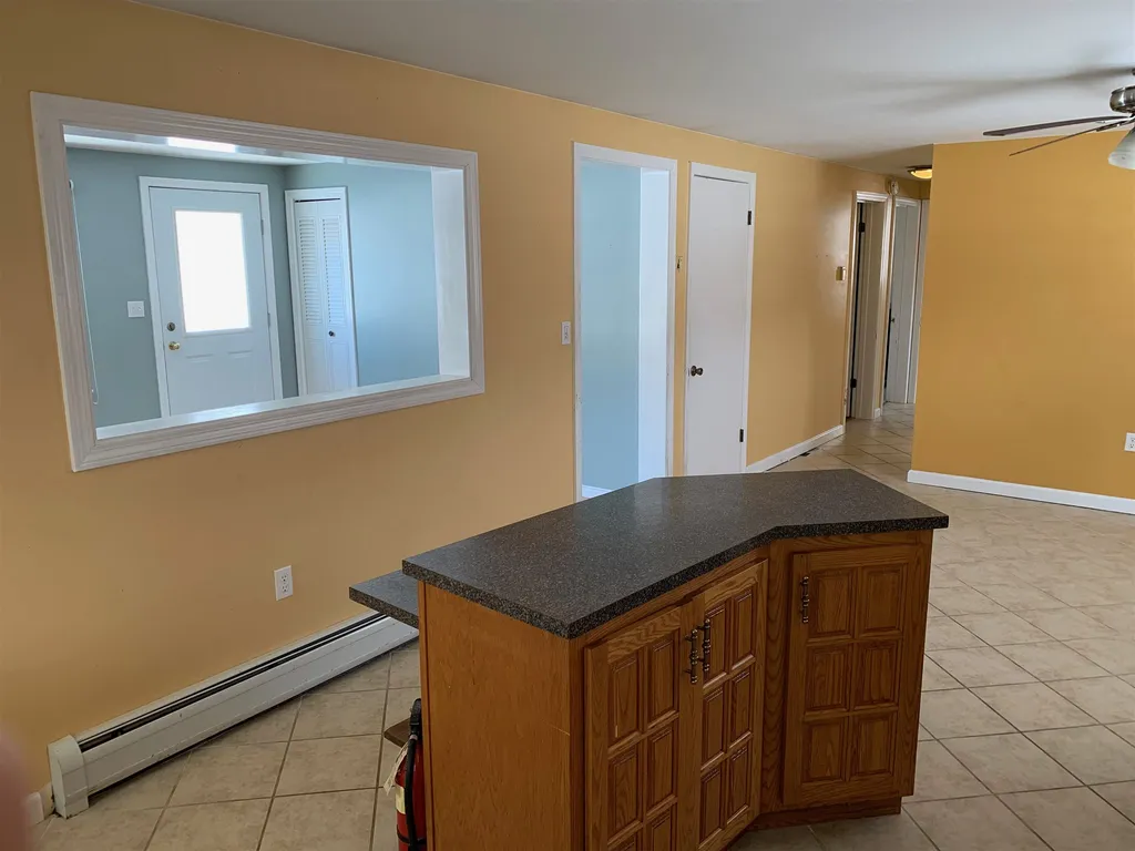 27 Nathan Street Canaan VT 05903