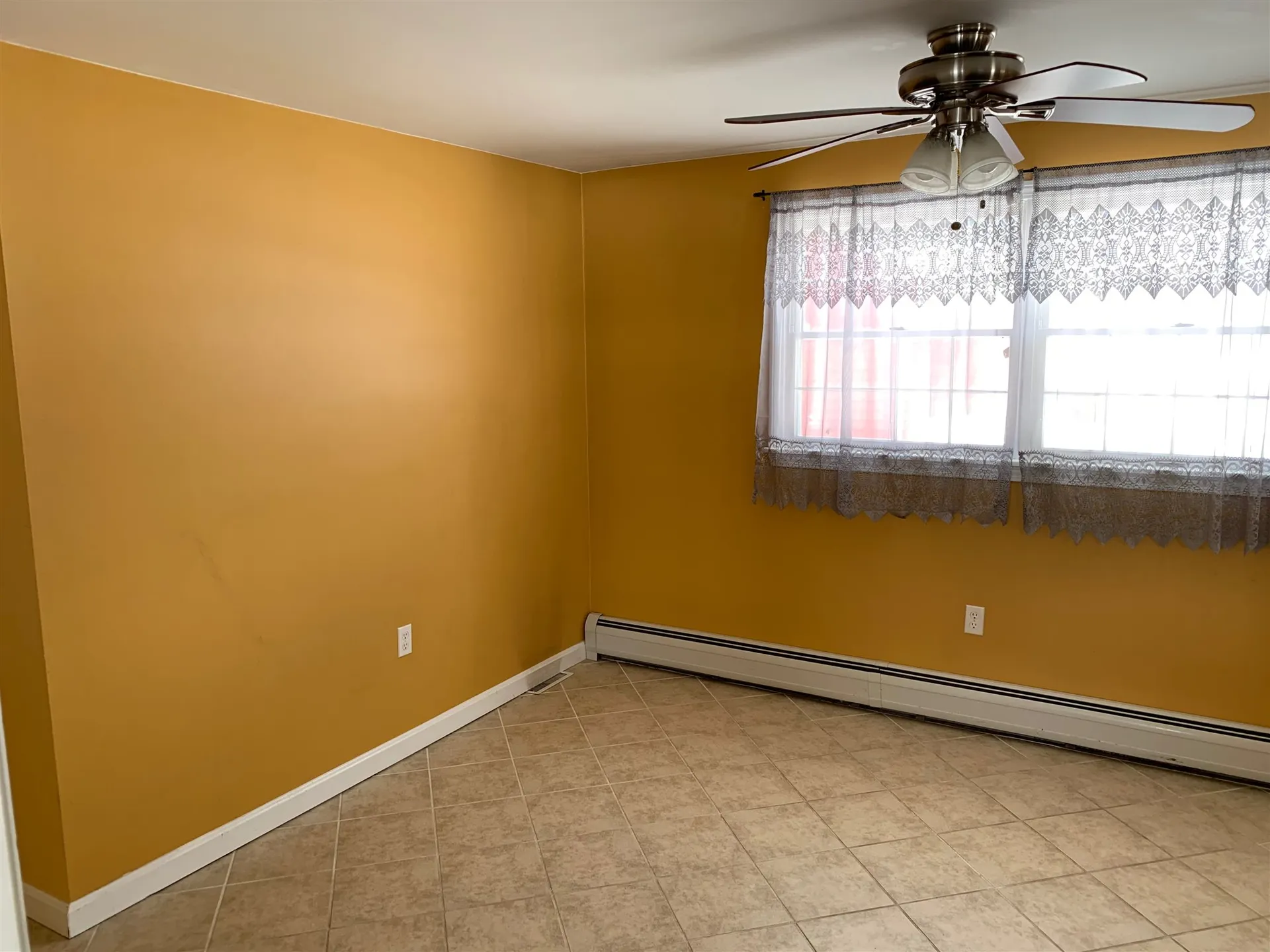 27 Nathan Street Canaan VT 05903