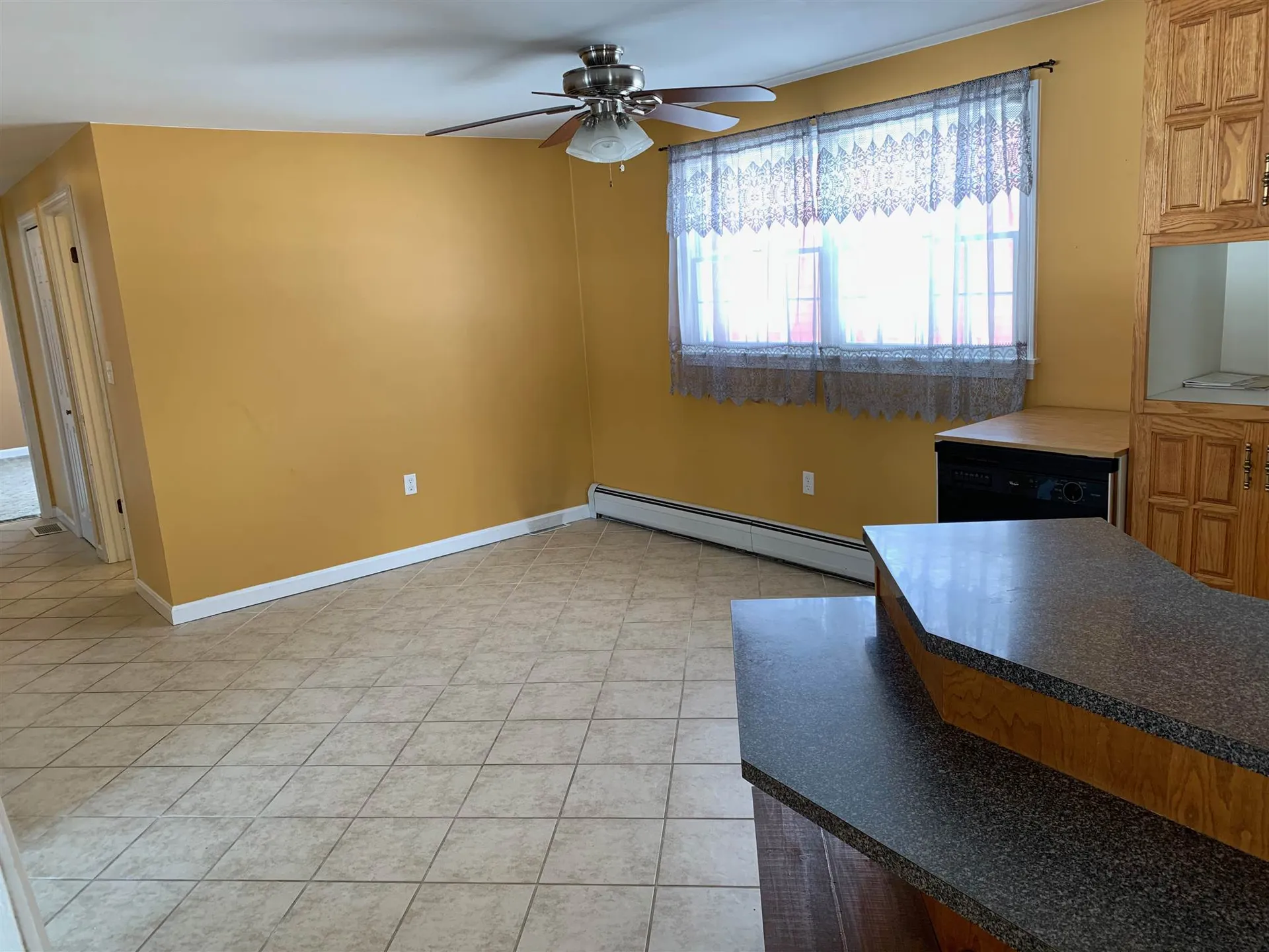 27 Nathan Street Canaan VT 05903