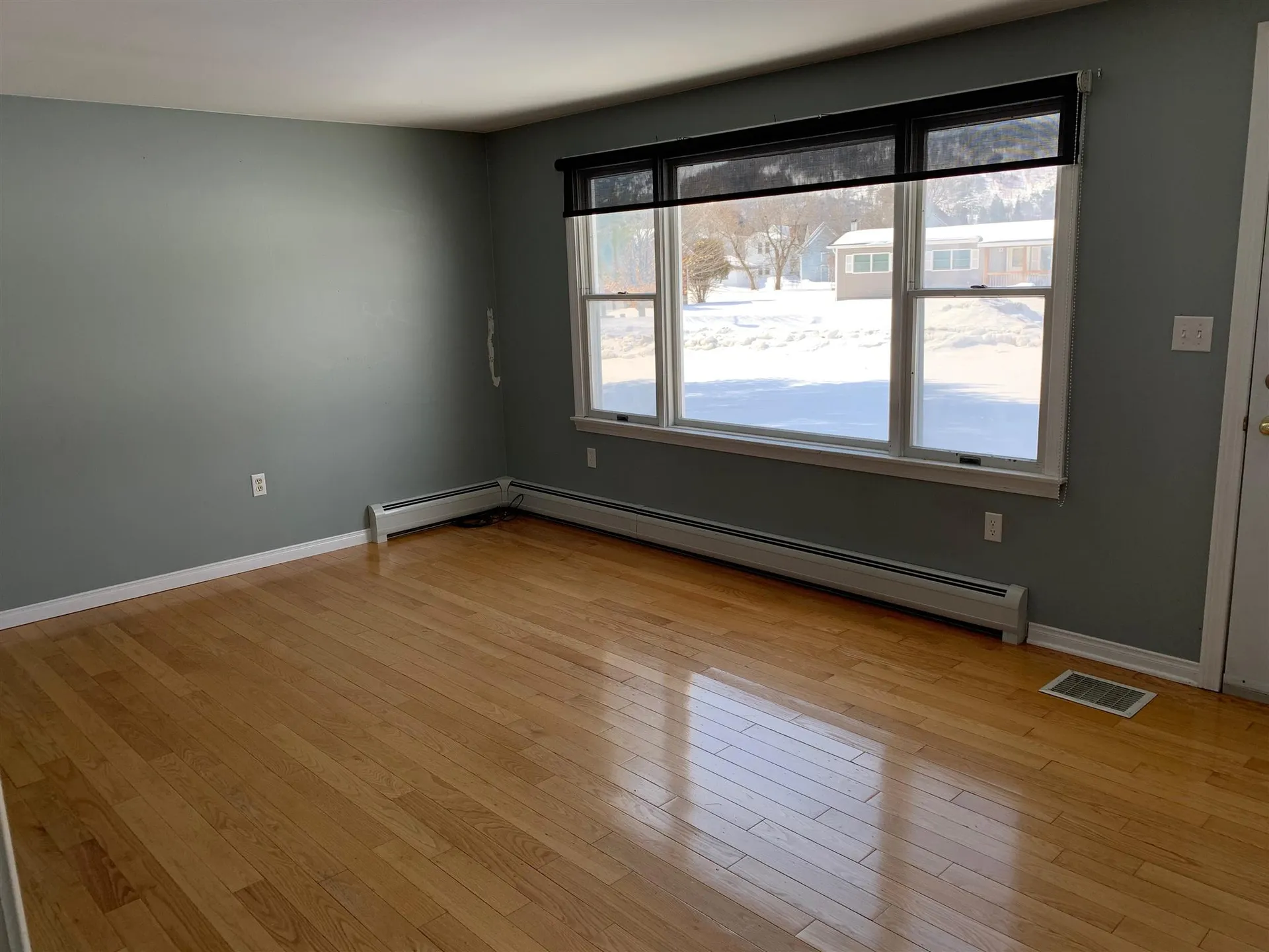 27 Nathan Street Canaan VT 05903