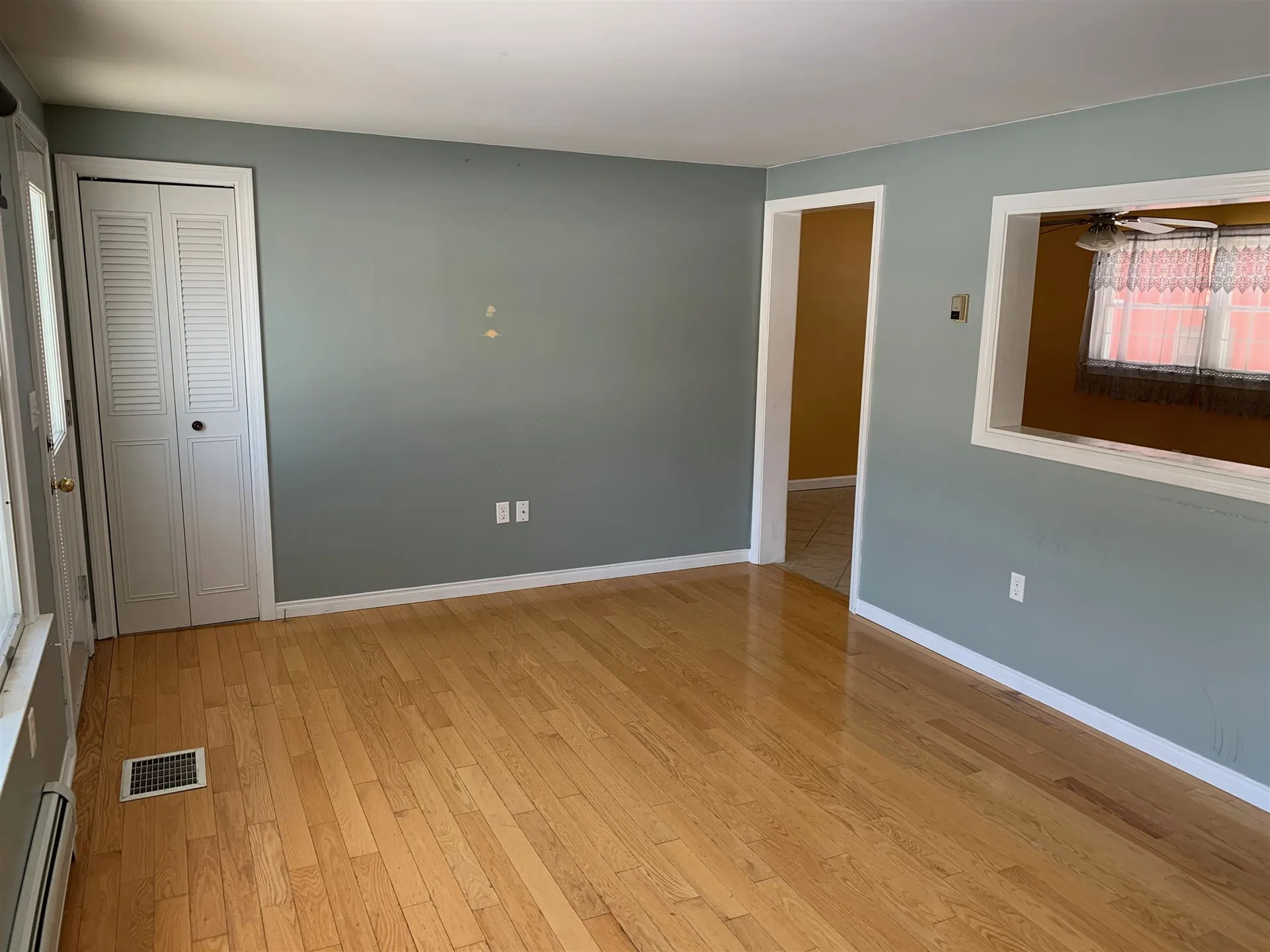 27 Nathan Street Canaan VT 05903