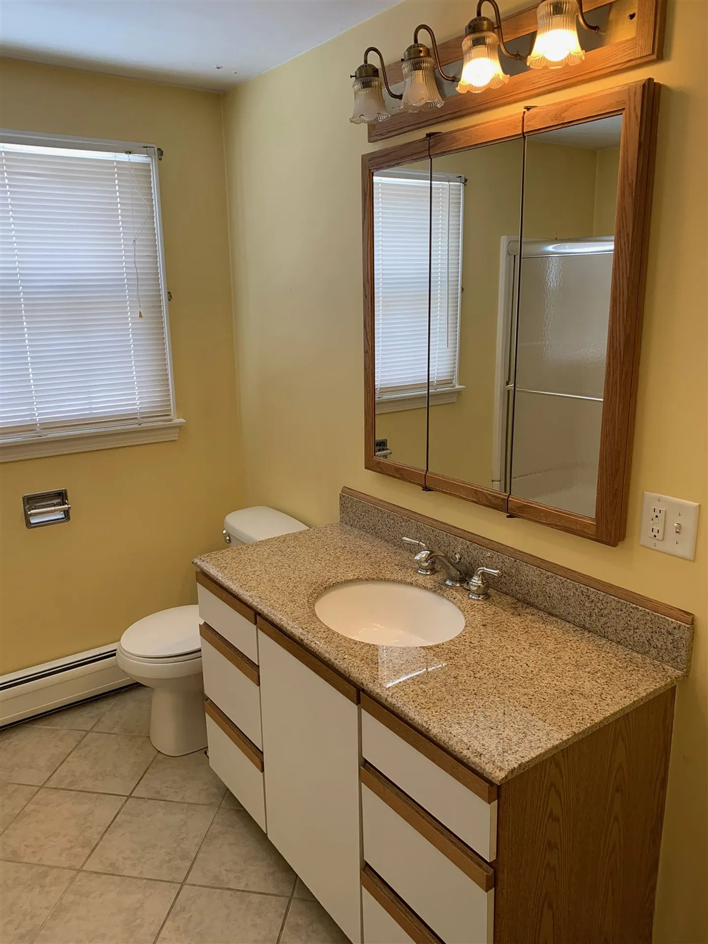 27 Nathan Street Canaan VT 05903