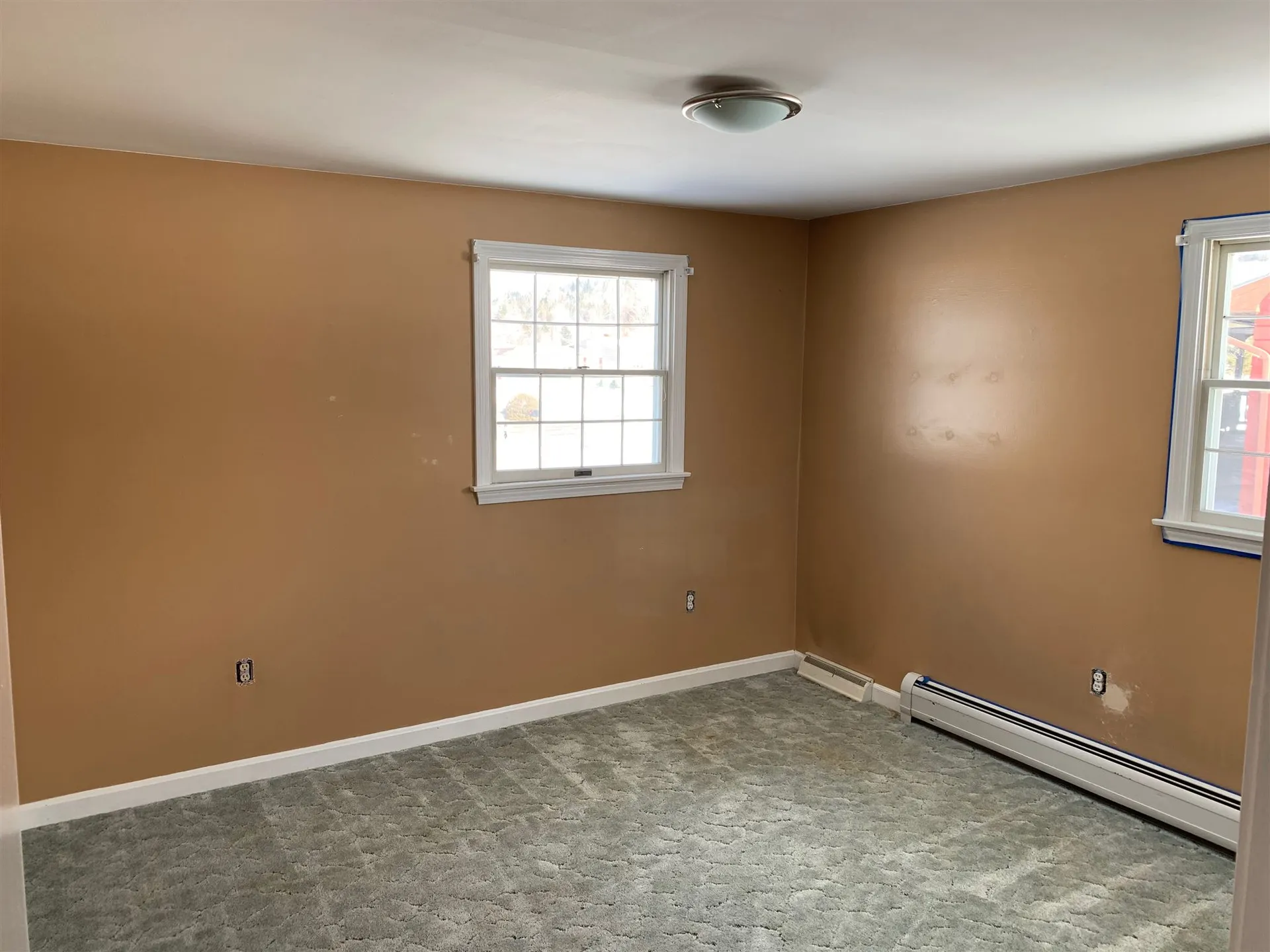 27 Nathan Street Canaan VT 05903