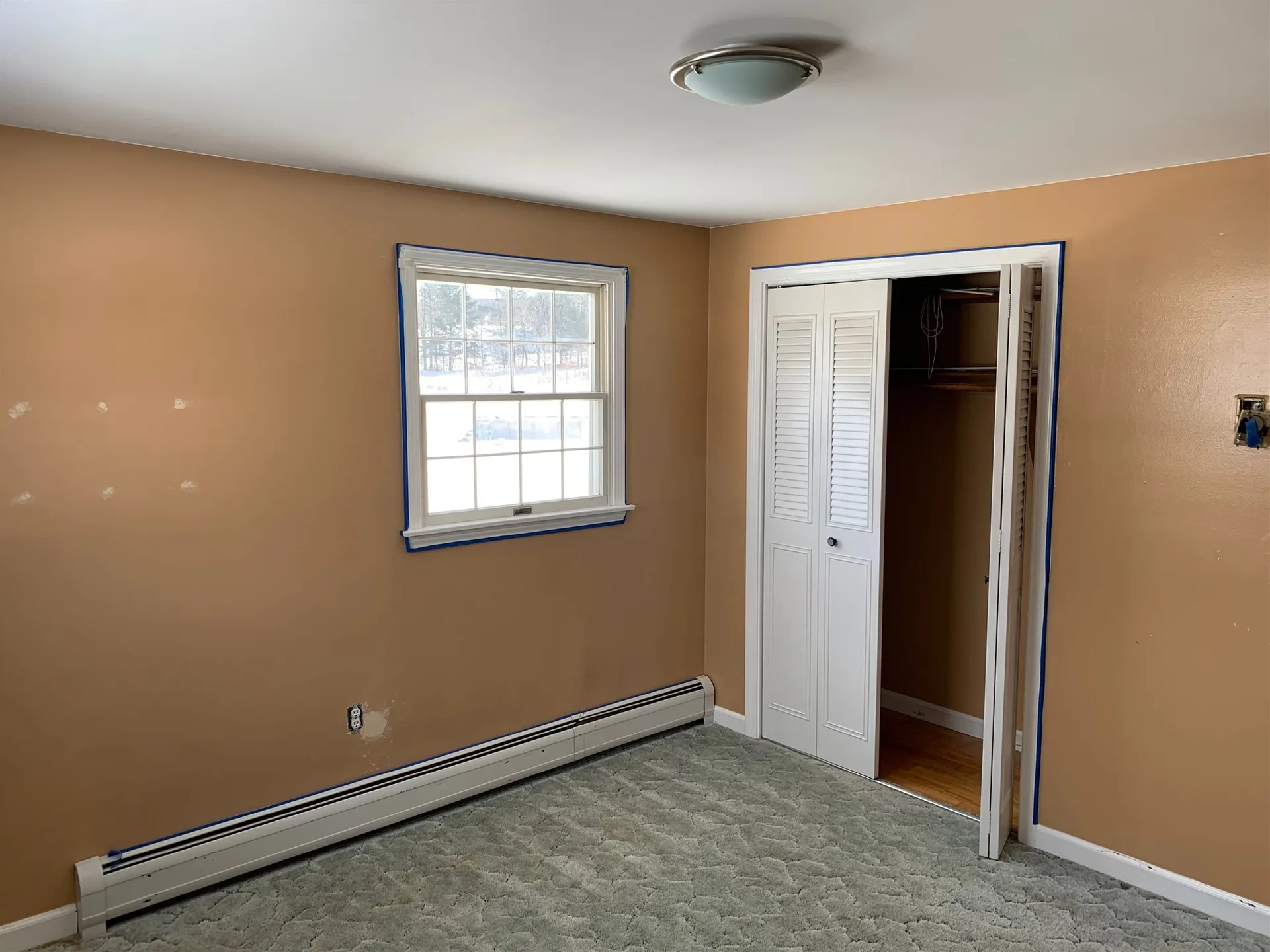 27 Nathan Street Canaan VT 05903