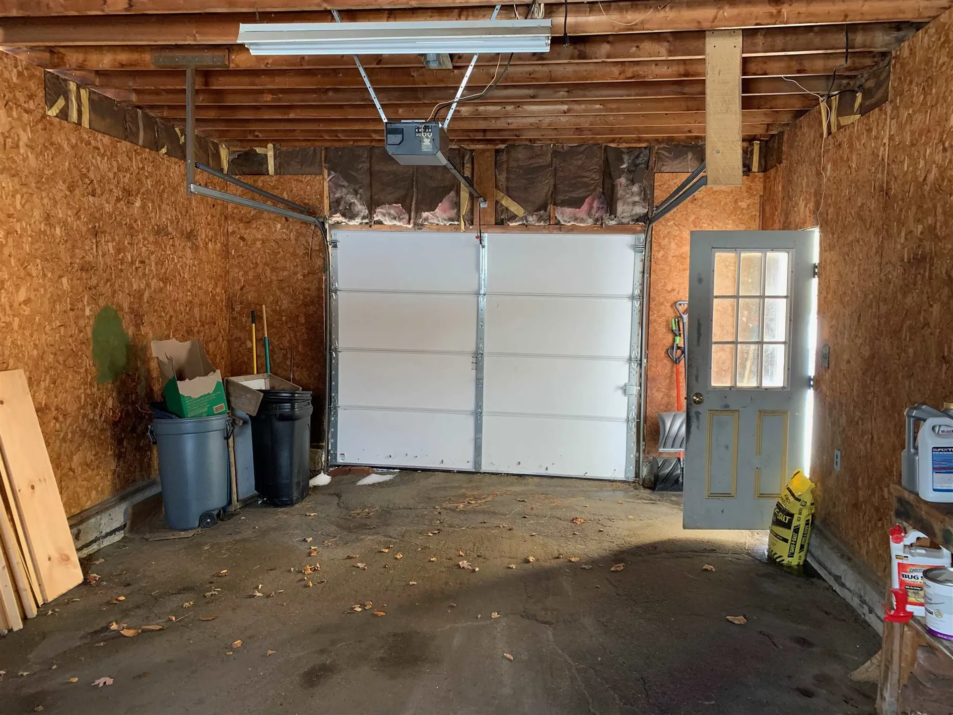 27 Nathan Street Canaan VT 05903
