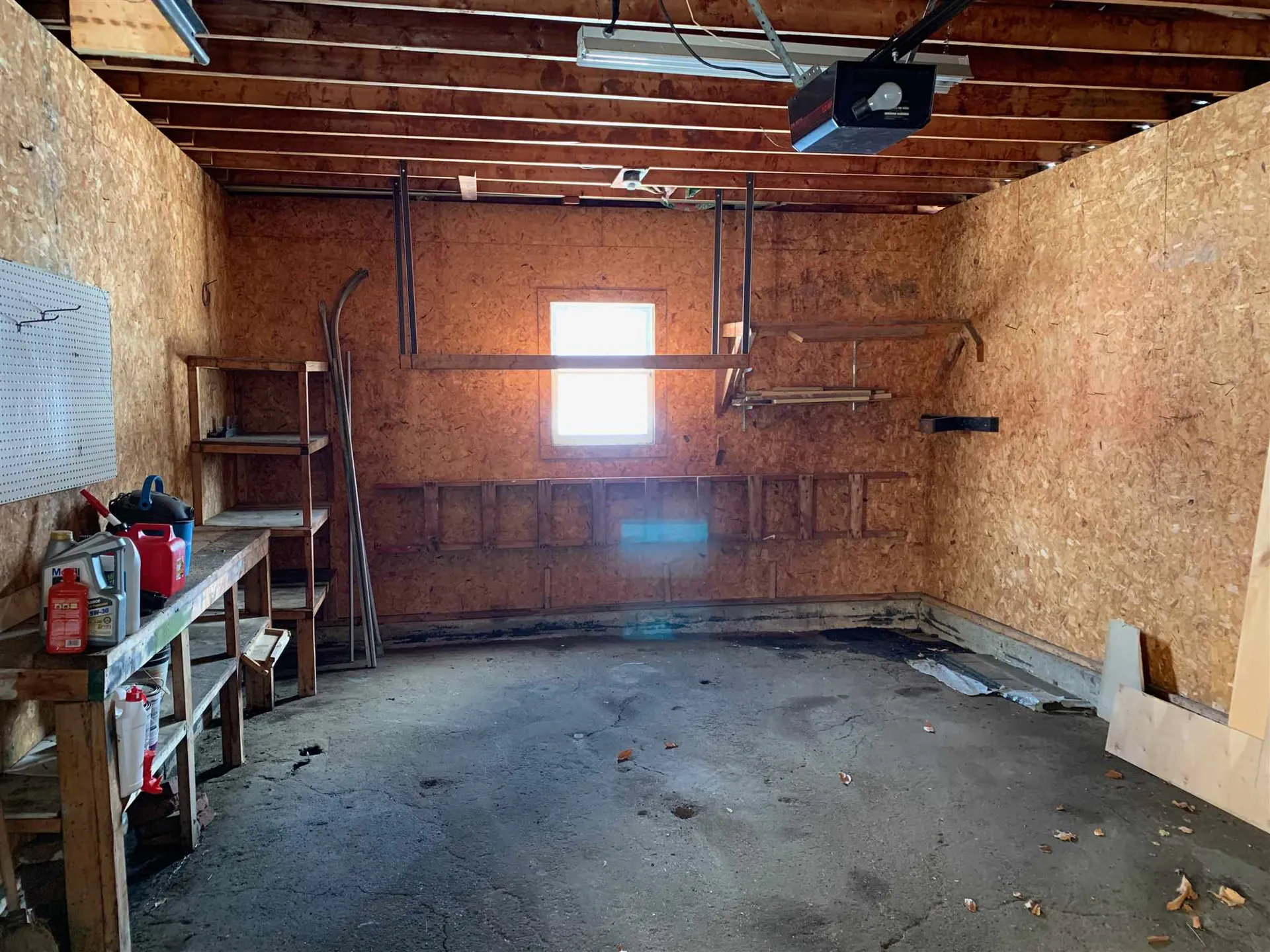 27 Nathan Street Canaan VT 05903