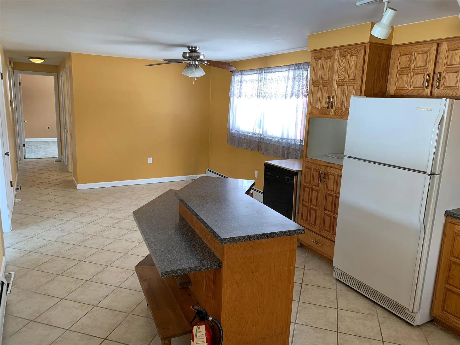 27 Nathan Street Canaan VT 05903