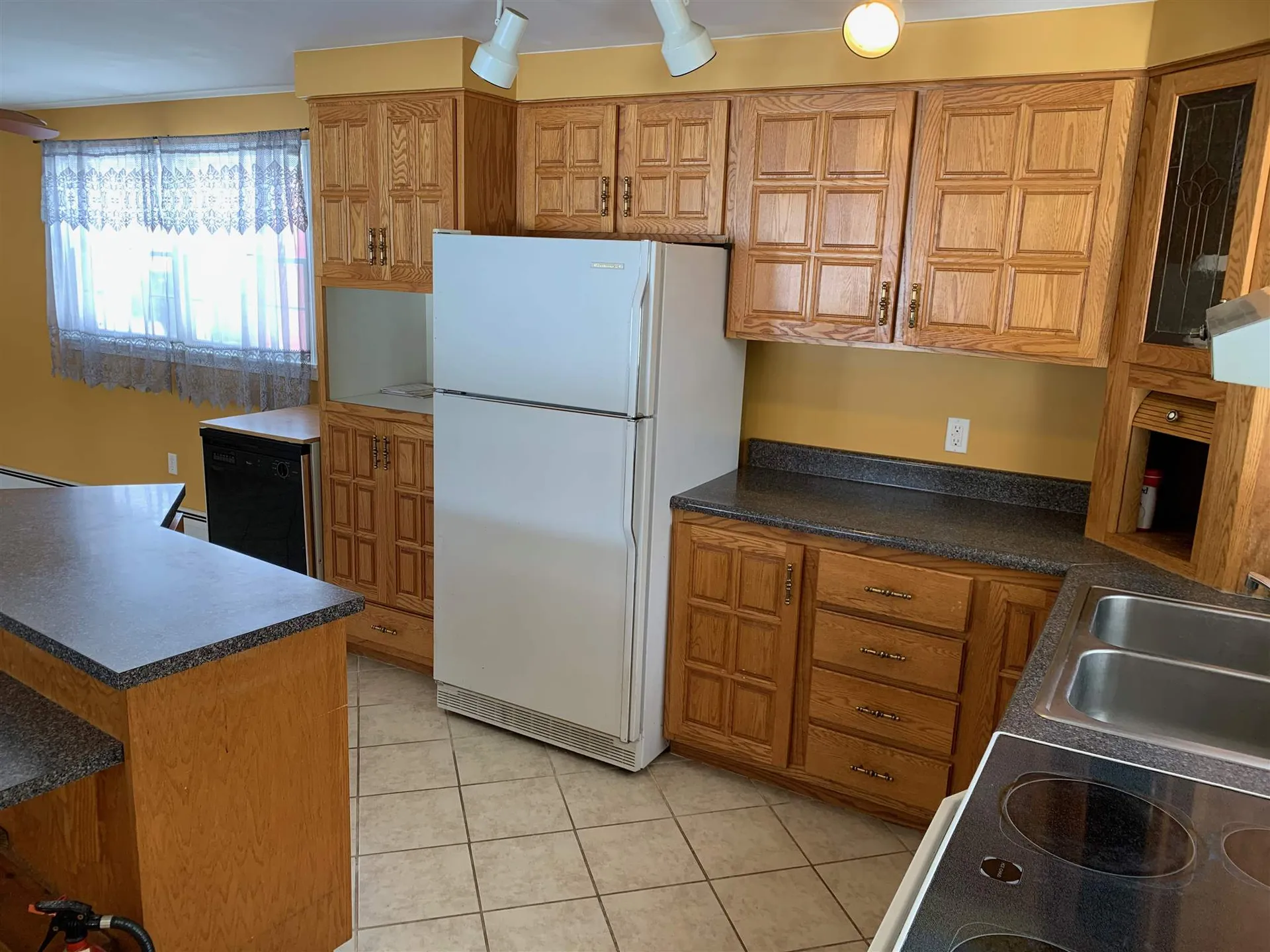 27 Nathan Street Canaan VT 05903