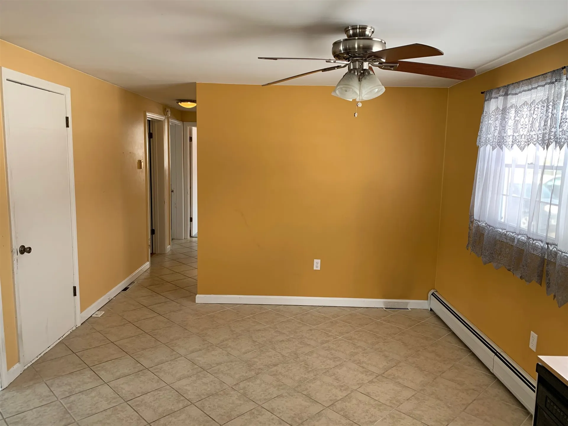 27 Nathan Street Canaan VT 05903