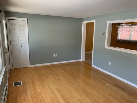 27 Nathan Street Canaan VT 05903