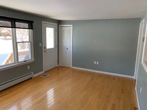 27 Nathan Street Canaan VT 05903