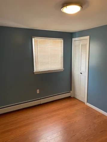27 Nathan Street Canaan VT 05903