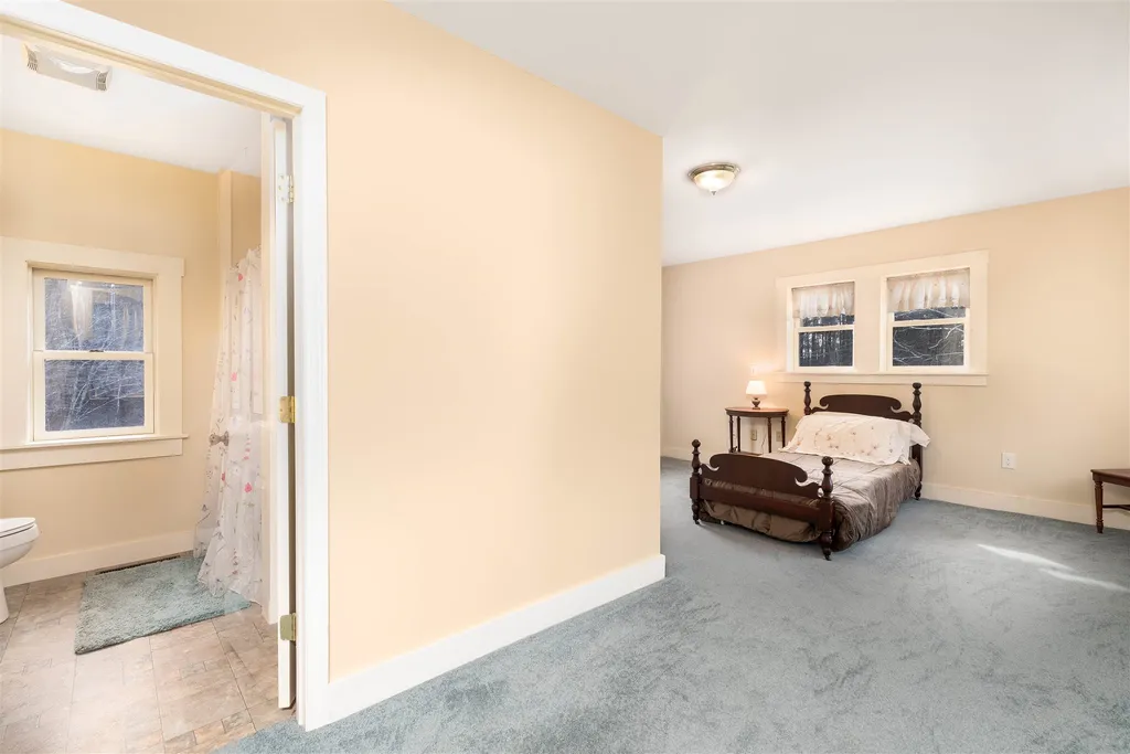 435 School Street Tilton NH 03276