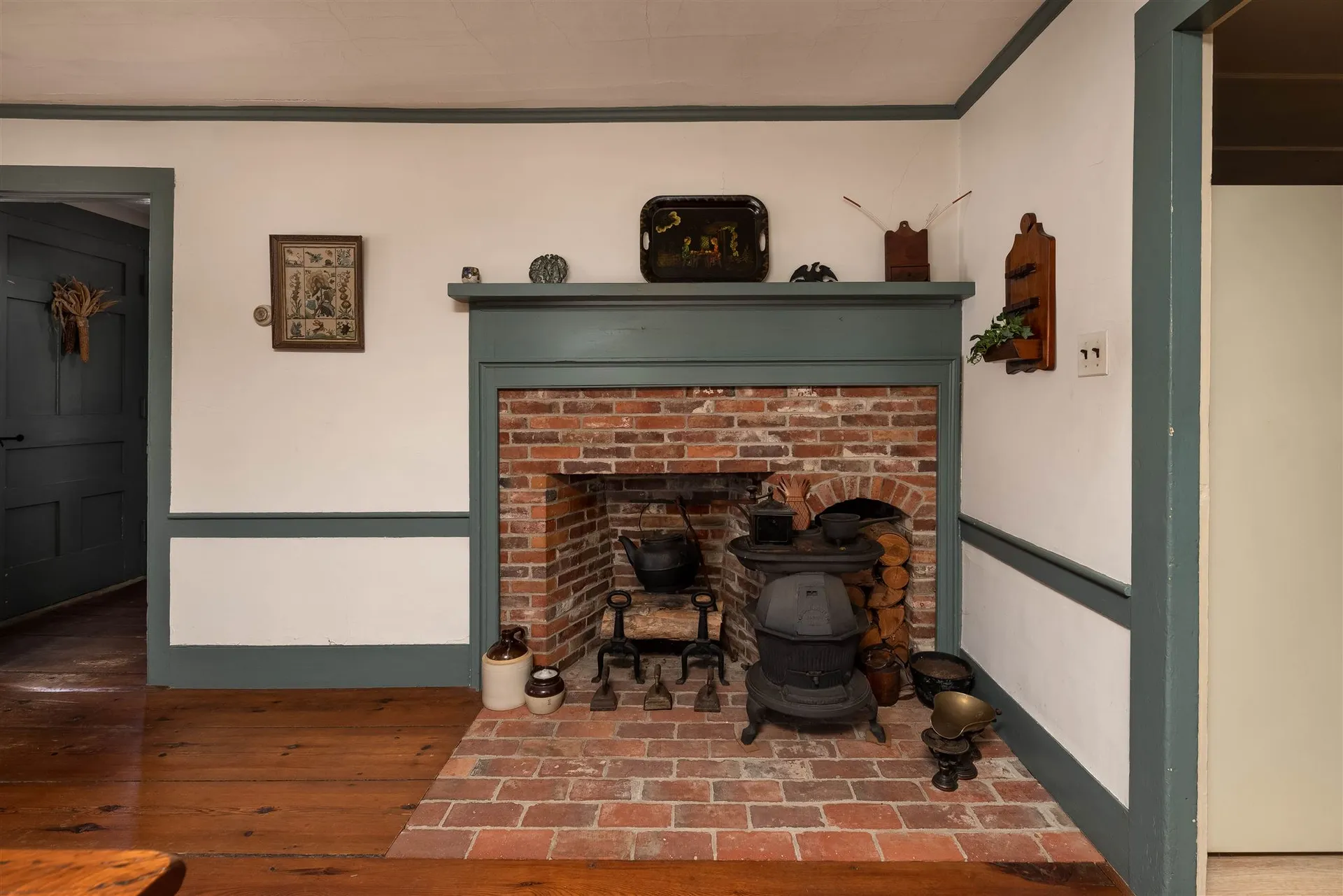 435 School Street Tilton NH 03276
