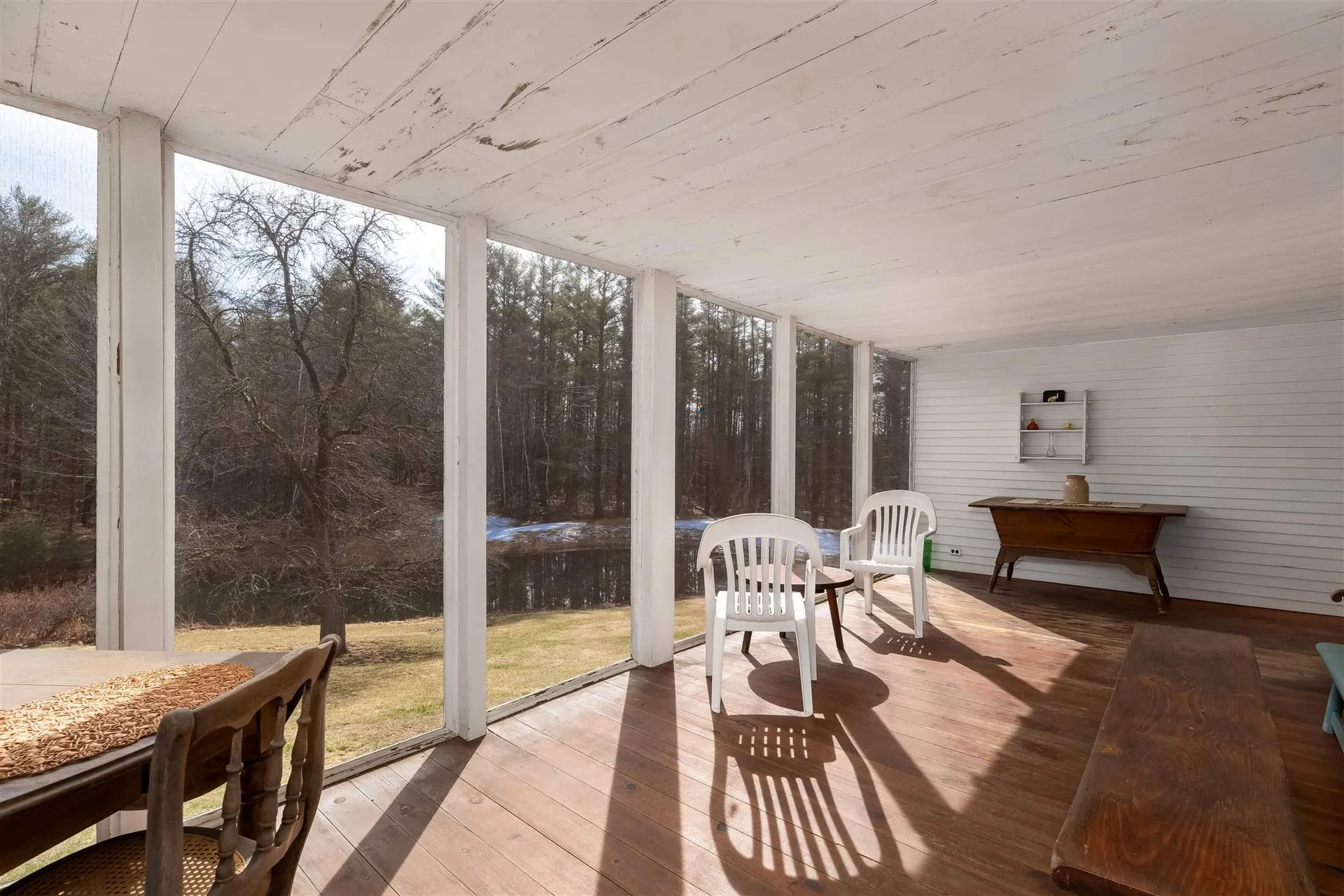 435 School Street Tilton NH 03276