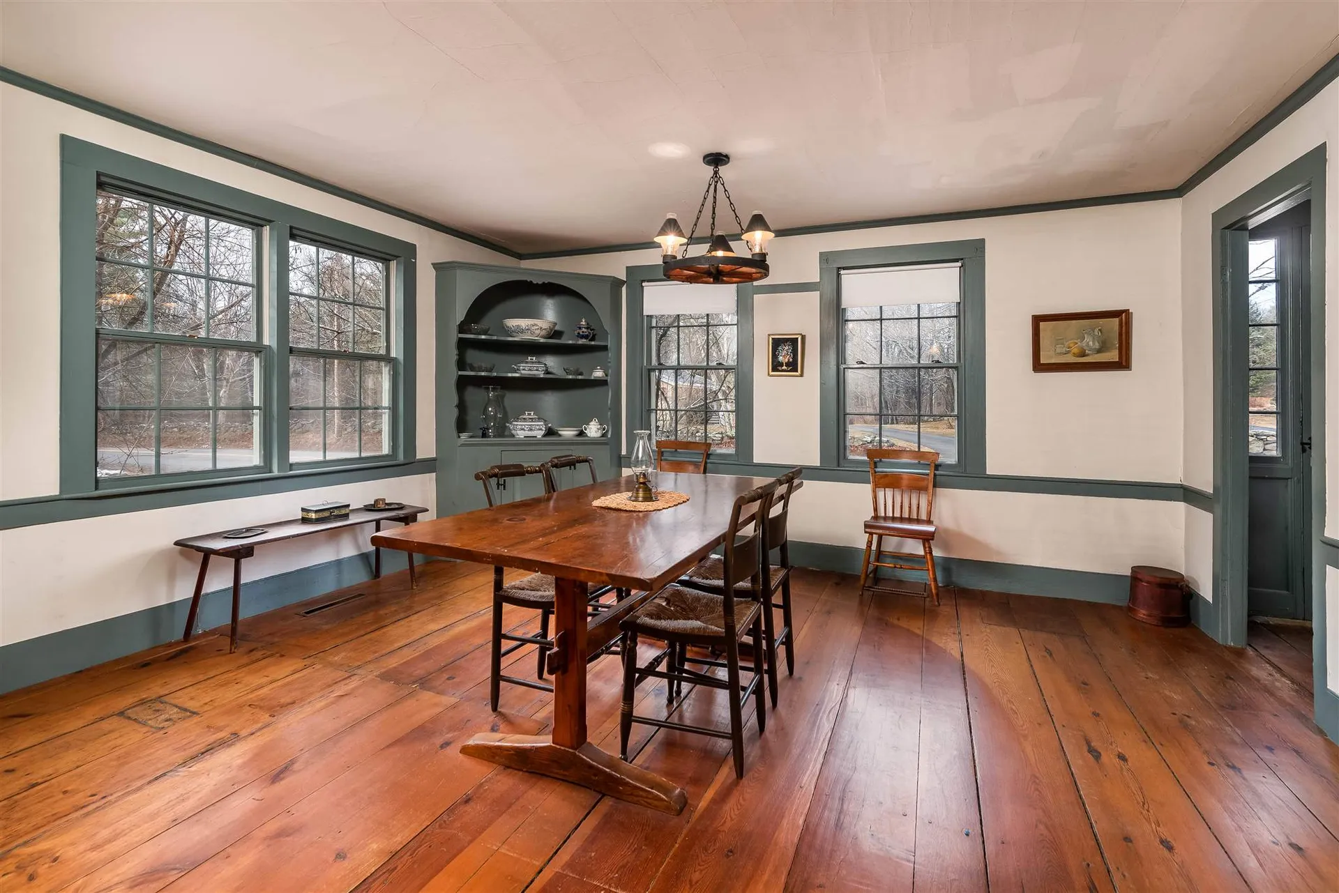 435 School Street Tilton NH 03276