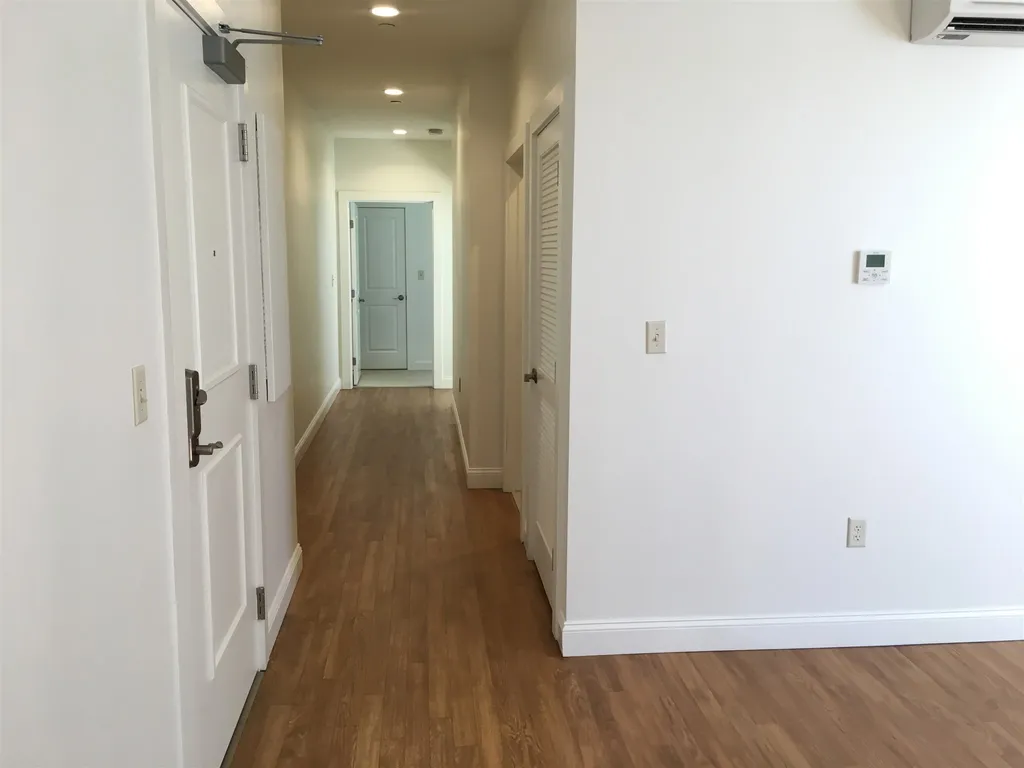 875 Elm Street Manchester NH 03101