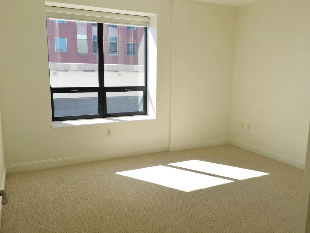 875 Elm Street Manchester NH 03101