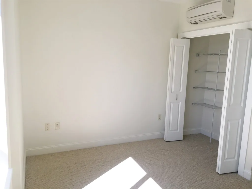 875 Elm Street Manchester NH 03101