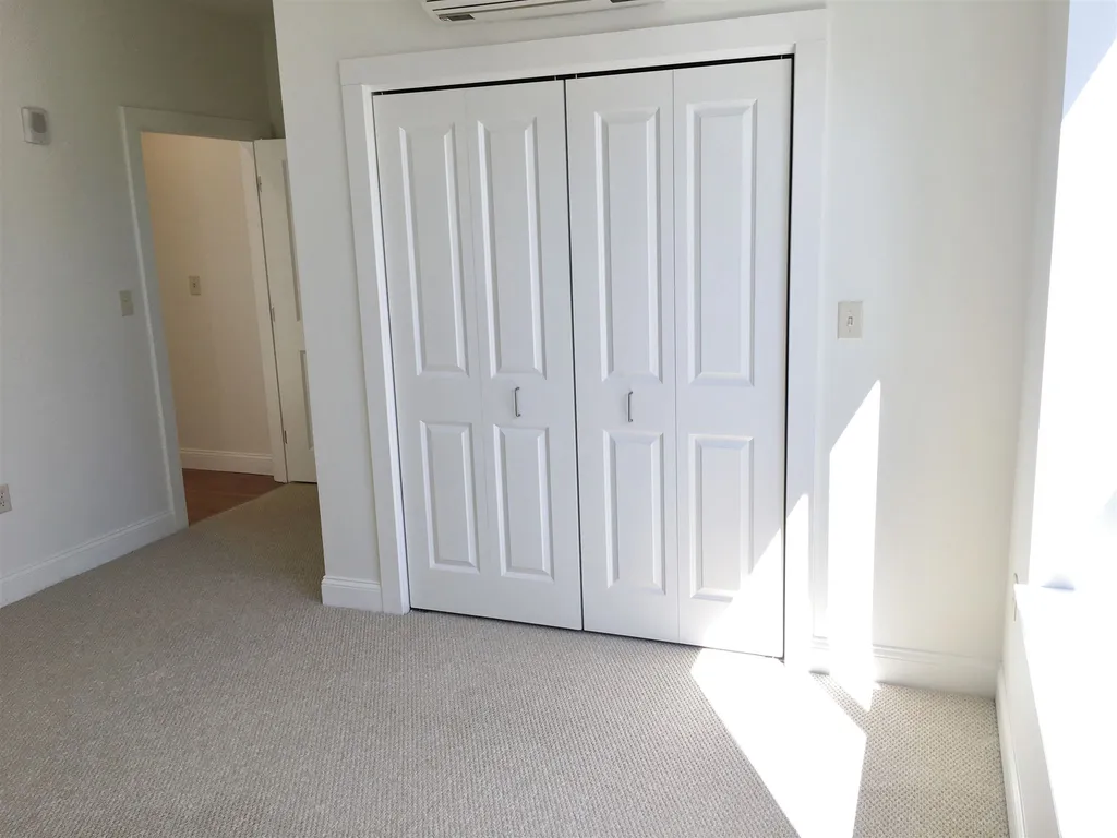 875 Elm Street Manchester NH 03101