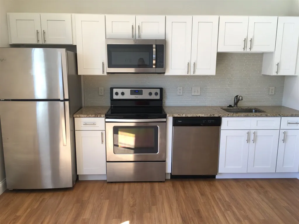 875 Elm Street Manchester NH 03101