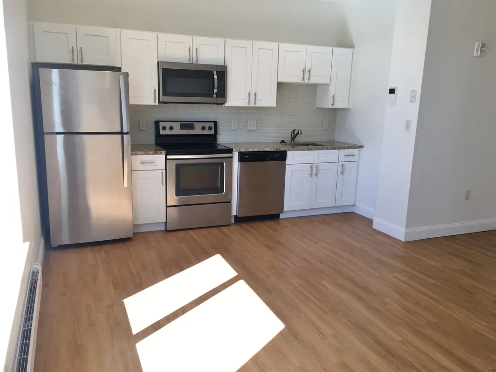 875 Elm Street Manchester NH 03101