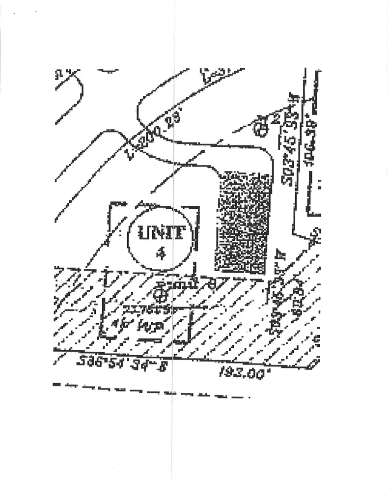Lot 4 Lindsey Lane Meredith NH 03253